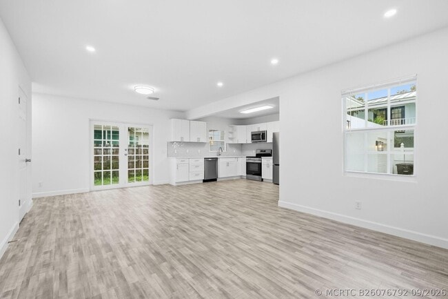 5203 N Flagler Dr