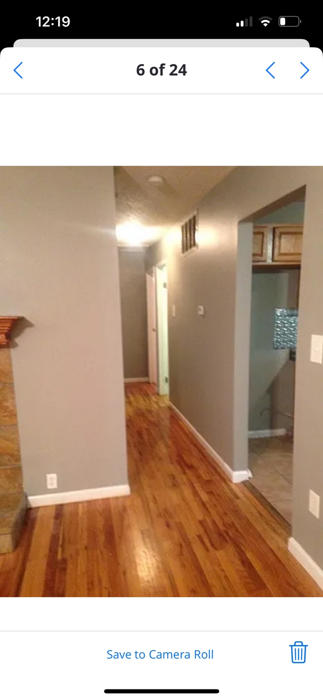 Photo - 2302 Lost Hollow Ct