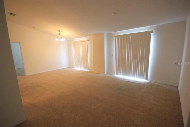 Photo - 6783 Breezy Palm Dr Unit 6783