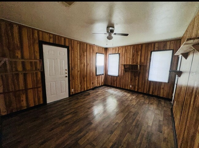 Photo - 3 bed 2 bath on corner lot in Temple, Texas