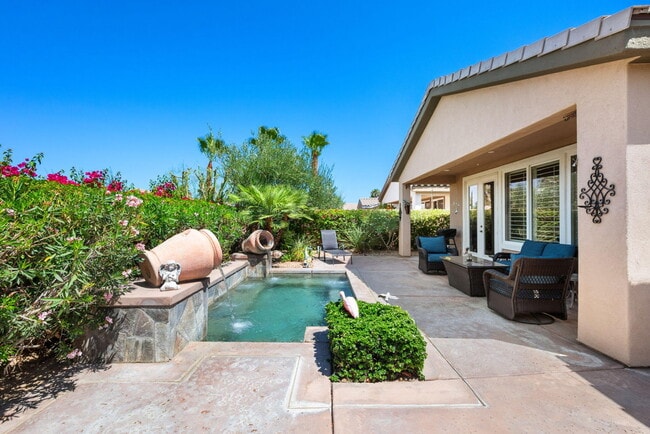 81160 Red Rock Rd