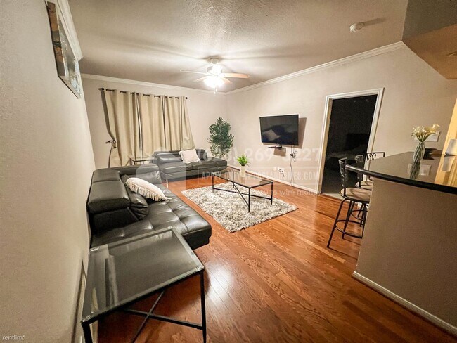 Photo - 2 br, 2 bath Condo - 2255 Braeswood Park D... Unidad 338