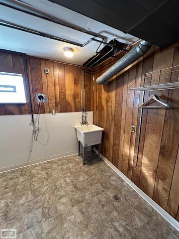 Photo - 16460 Bowman St