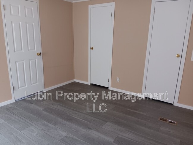 Photo - 26 Reau Cove