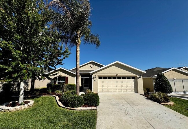 Building Photo - 3690 Arlington Ridge Blvd