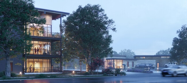 Photo - Pearl Bee Cave