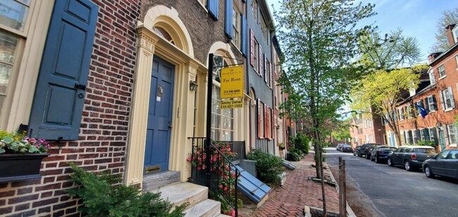 Photo - 325 S Camac St Unidad 1R