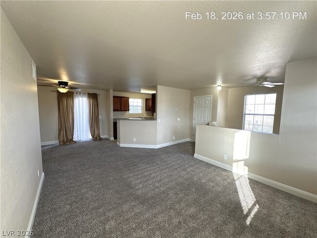 Photo - 2801 N Rainbow Blvd Unit 213