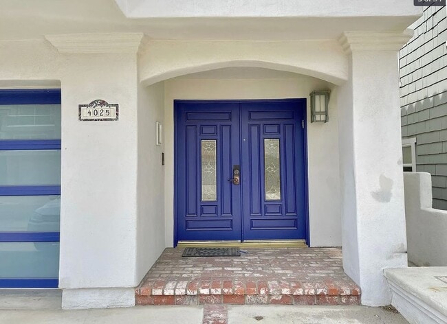 Photo - 4025 Ocean Dr