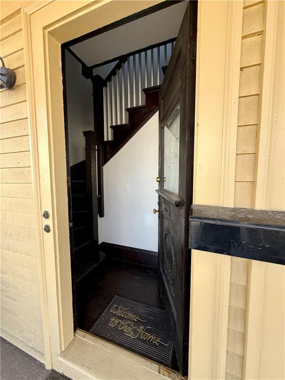 Photo - 38 Georgia Ave