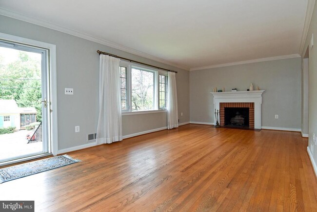 Photo - 4520 41st St N