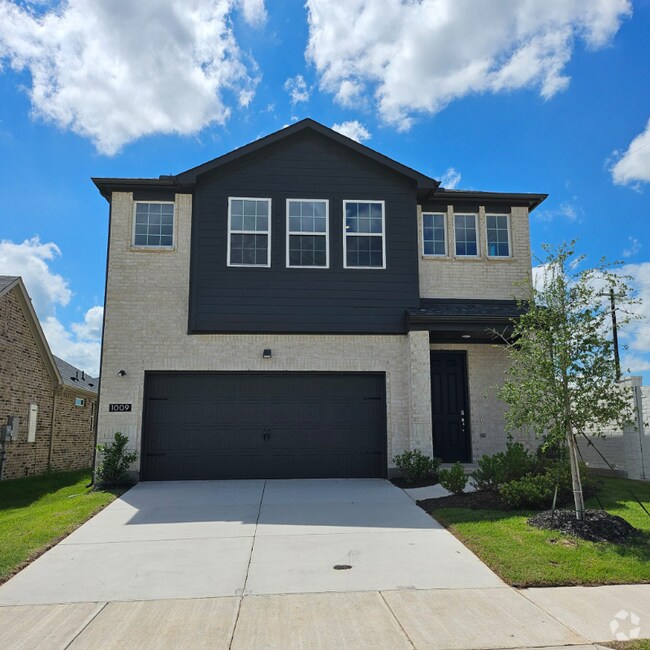 Building Photo - 1009 Tartane Dr Rental
