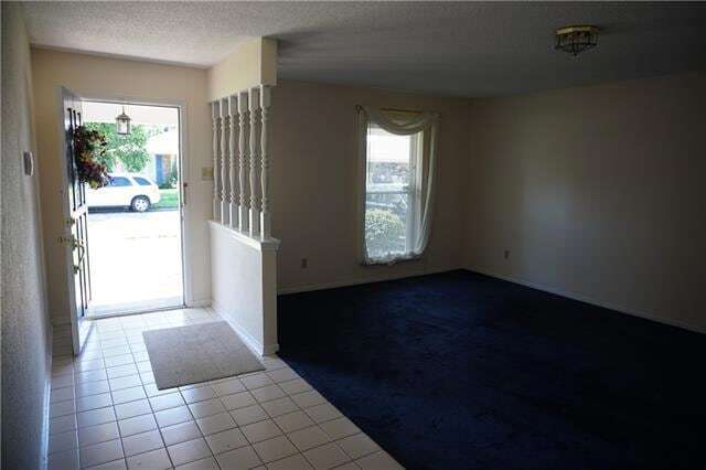Photo - 4216 Loire Dr