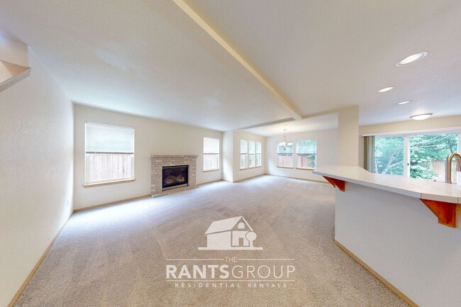 Photo - Great Location! Quiet Neighborhood!