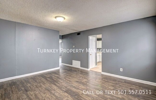 Building Photo - 7305 Kentucky Ave Unit C