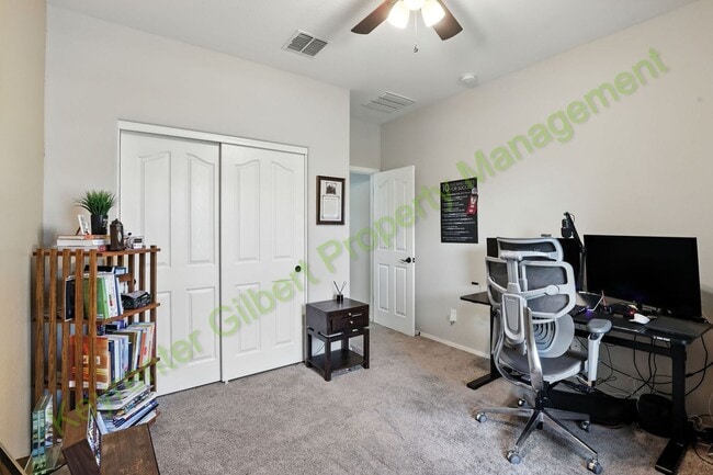Photo - Luxury Living in Gilbert’s Adora Trails Co...