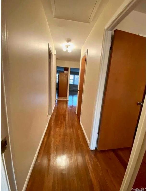 150-44-150-17 17th Ave