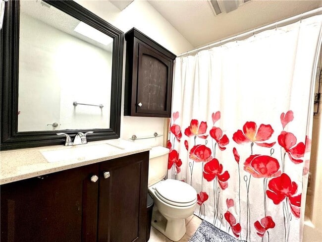 Photo - 1370 Oakland Ave Unit 4