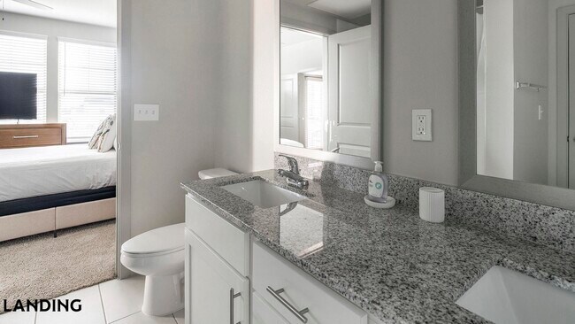 23223 Gosling Rd Unit 4305