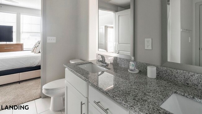 Photo - 23223 Gosling Rd Unidad 4305
