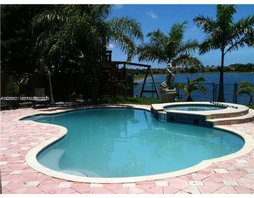Photo - 13553 SW 124th Avenue Rd