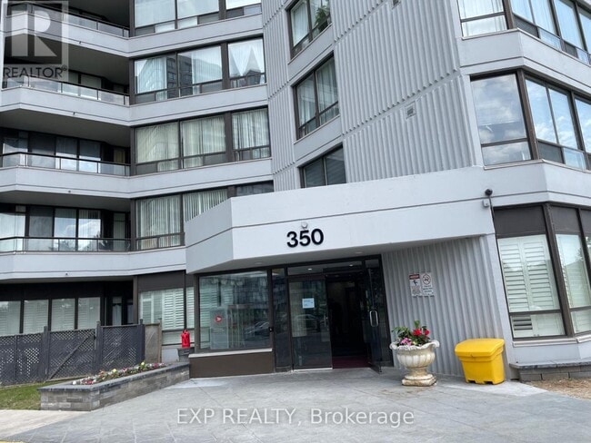 Photo - 350 Alton Towers Cir Unit 1507