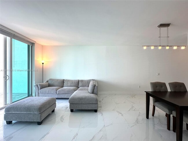 Photo - 951 Brickell Ave Unit 2601