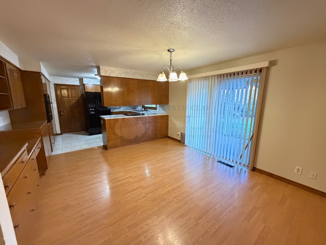 Photo - Single Level Duplex- Rent Ready!