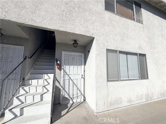 Photo - 1604 W 227th St Unit B