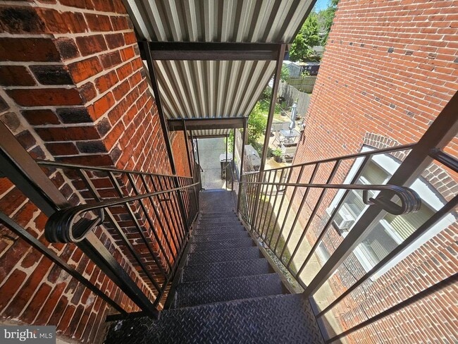 Photo - 116 Haddon Ave