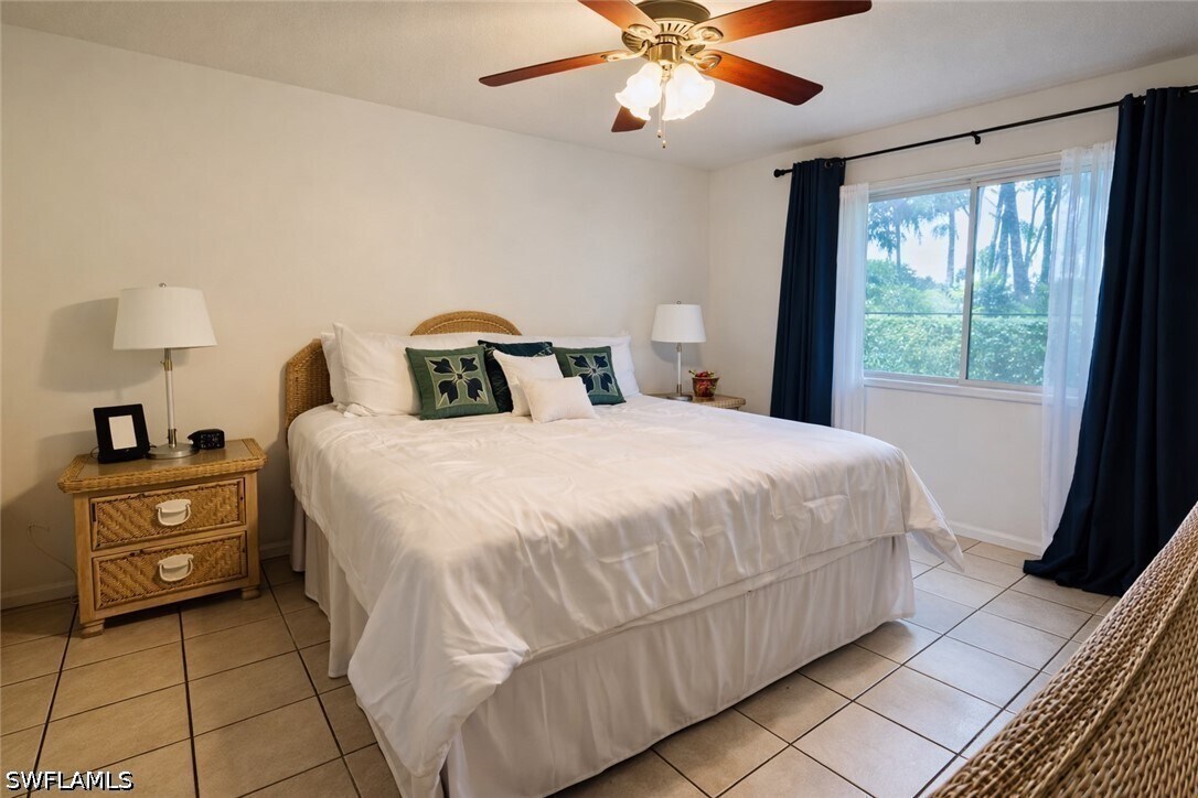 Photo - 7719 Jewel Ln Unidad 103