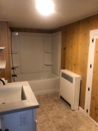 Photo - 9328 S 300 E