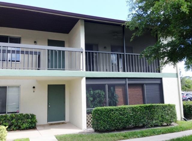 Building Photo - 6392 Chasewood Dr Unit h Rental