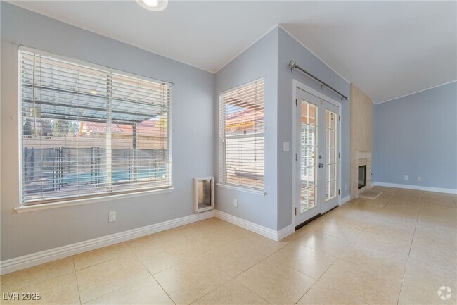 Building Photo - 741 Autumn Moon Dr Rental
