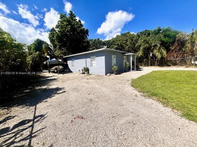 Photo - 29320 Illinois Rd
