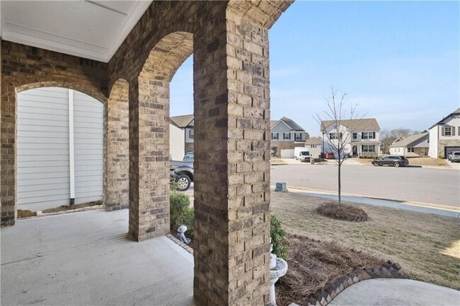 Photo - 285 Yaupon Trail