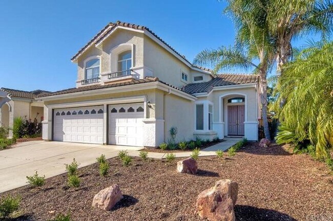 Photo - Spectacular 4 bd. 3 bath home in prime Dis...