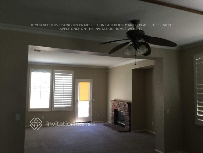 35786 Ruby Ct