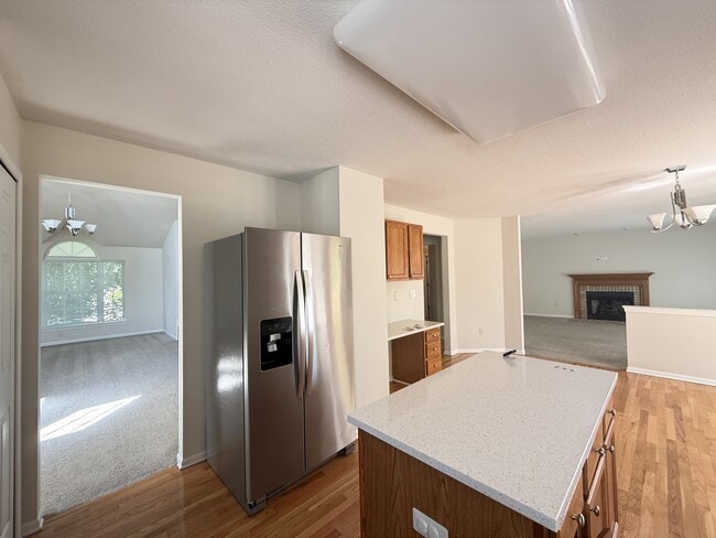 Photo - 4875 S Ridgeside Cir