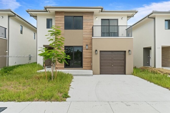 Photo - 1119 NW 1st St