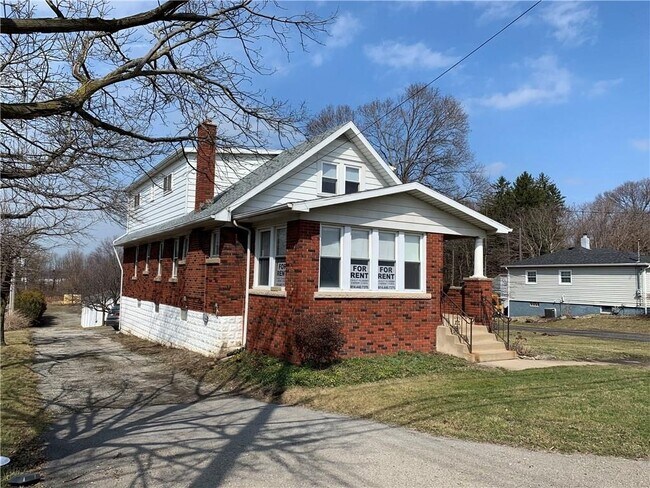 Photo - 4258 W Ridge Rd Casa