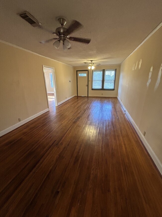 Photo - 2928 Avenue O Unit 2