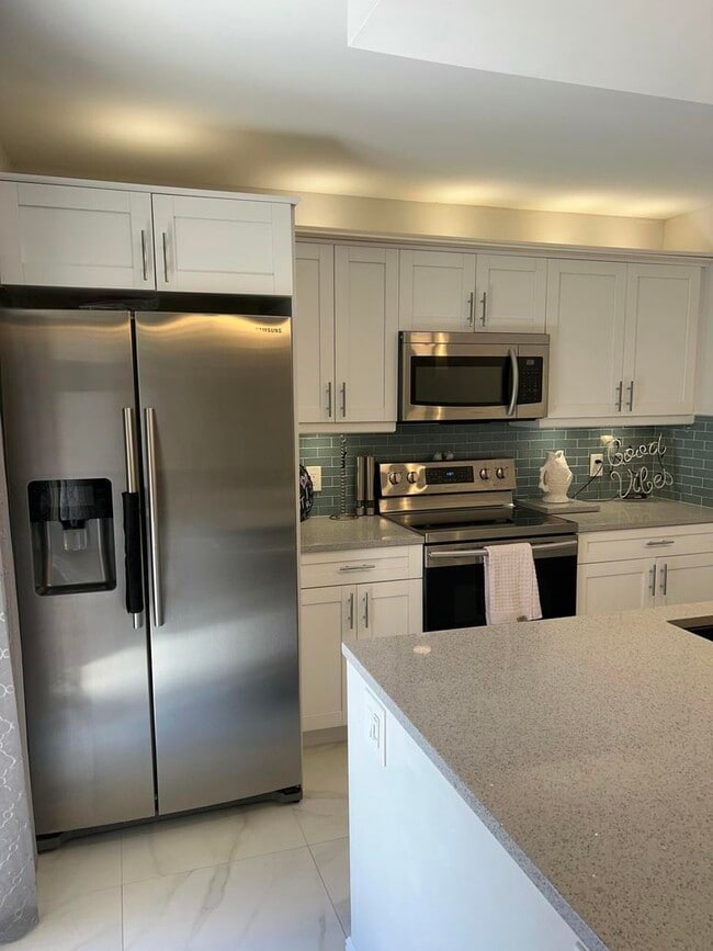 Photo - 2101 21st Ln