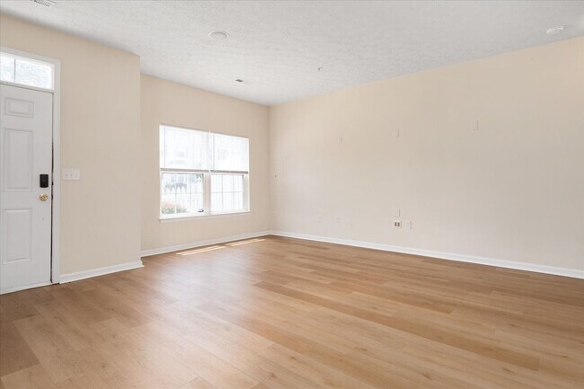 Photo - Beautiful End-Unit Townhome for Rent