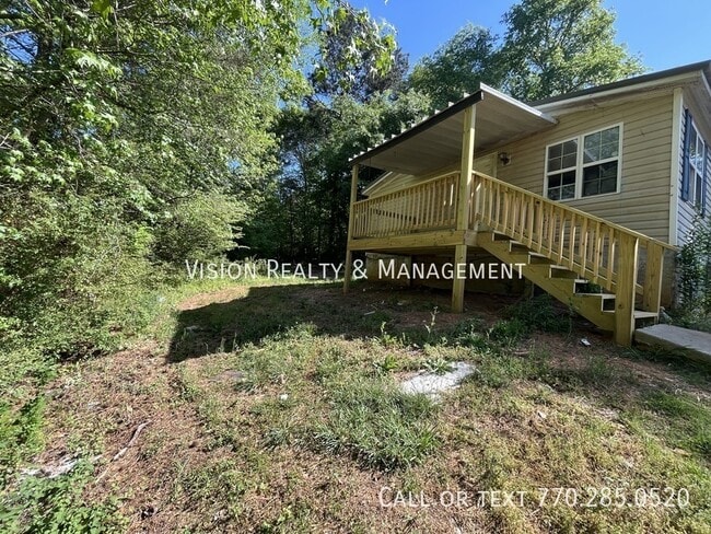 Photo - 137 Park W Ct