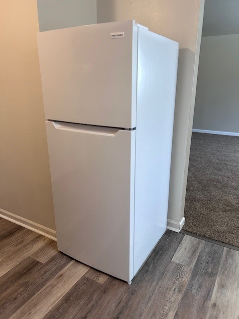 Photo - 5 Robbie Ridge