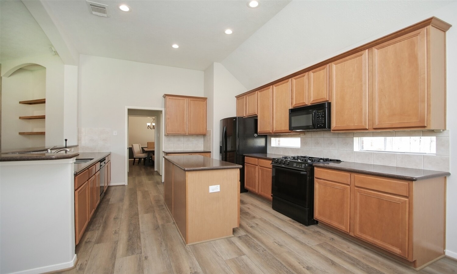 Photo - 11418 Ruby Canyon Ln