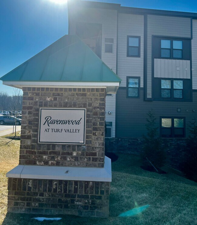 Photo - 10421 Resort Road