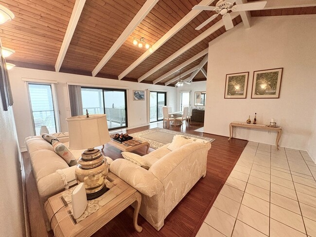 Photo - Stunning Ocean View 4/4 Home in Highly Desirable Neighborhood