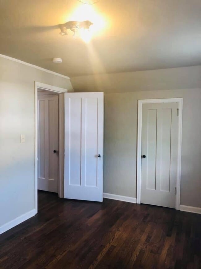 Photo - 2030 Maple St Unit 3